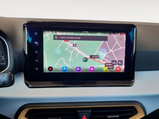SEAT Arona 1.0 TSI Style XL 81 kW (110 CV)