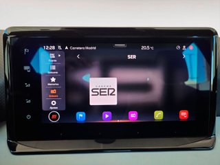 SEAT Arona 1.0 TSI Style XL 81 kW (110 CV)
