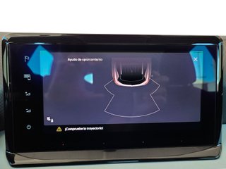 SEAT Arona 1.0 TSI Style XL 81 kW (110 CV)