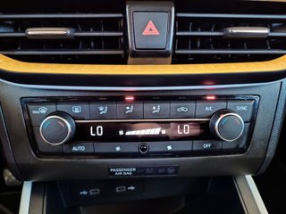 SEAT Arona 1.0 TSI Style XL 81 kW (110 CV)