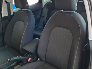 SEAT Arona 1.0 TSI Style XL 81 kW (110 CV)
