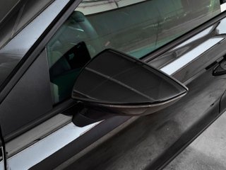 SEAT Arona 1.0 TSI Style XL 81 kW (110 CV)
