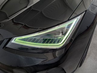 SEAT Arona 1.0 TSI Style XL 81 kW (110 CV)
