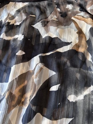 Lote 6 prendas: talla XXL-XXXL
