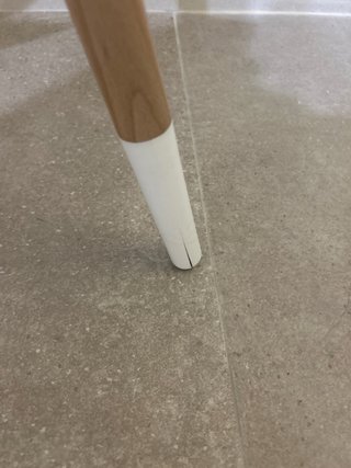 Bañera Bebejou para bebé