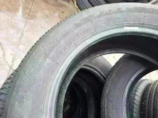 215 60 R17 96H Bridgestone - 2 neumáticos +75%