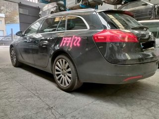 4478 55353857 motor arranque opel insignia sports