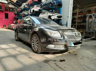 4478 55353857 motor arranque opel insignia sports