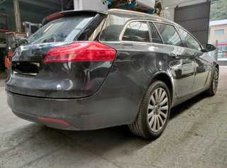4478 55353857 motor arranque opel insignia sports