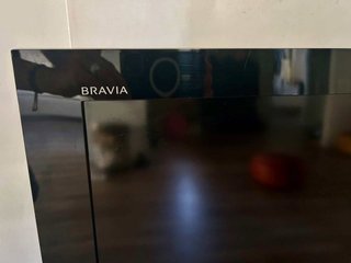SONY BRAVIA 40” FULL HD | KDL-40BX400 |