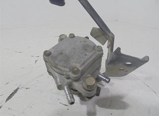 Bomba de gasolina kymco bet win 50 14986