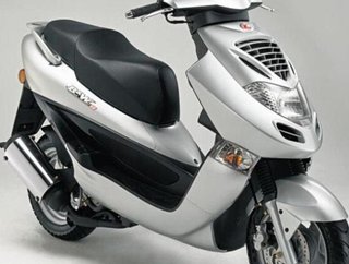 Bomba de gasolina kymco bet win 50 14986