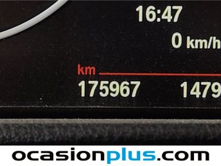 BMW Serie 4 418d Gran Coupe 105 kW (143 CV)