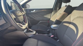 Ford Focus SportBreak 1.0 Ecoboost MHEV ST-Line Auto 114 kW (155 CV)