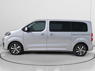 Toyota Proace Verso Combi 2.0D Family Advance L1 Auto 130 kW (177 CV)