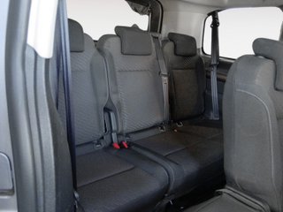 Toyota Proace Verso Combi 2.0D Family Advance L1 Auto 130 kW (177 CV)