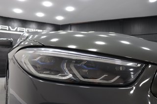 BMW Serie 8 2019