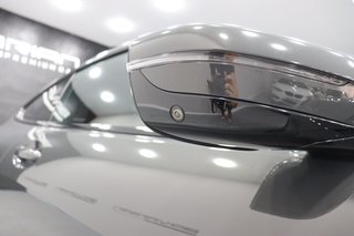 BMW Serie 8 2019