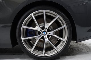 BMW Serie 8 2019