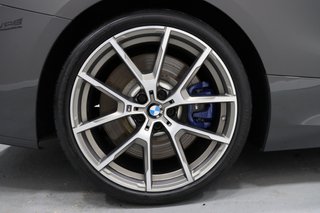 BMW Serie 8 2019