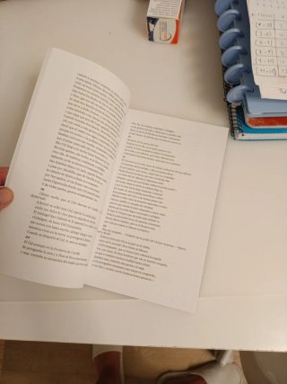 El Cantar Del Mio Cid