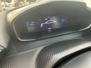 Peugeot 2008 2024 KINGCARS | TODO CLARO