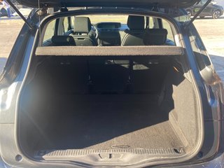 Citroen C4 Picasso 2016