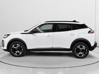 Peugeot 2008 PureTech 100 S&S Allure 75 kW (100 CV)
