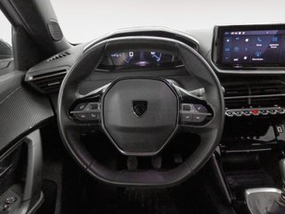 Peugeot 2008 PureTech 100 S&S Allure 75 kW (100 CV)