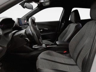 Peugeot 2008 PureTech 100 S&S Allure 75 kW (100 CV)