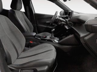Peugeot 2008 PureTech 100 S&S Allure 75 kW (100 CV)