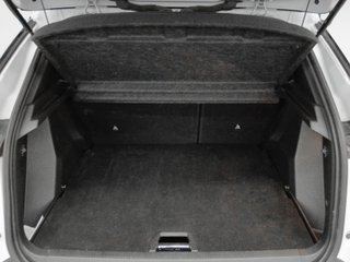 Peugeot 2008 PureTech 100 S&S Allure 75 kW (100 CV)