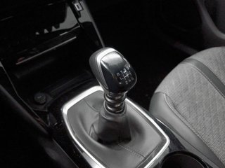 Peugeot 2008 PureTech 100 S&S Allure 75 kW (100 CV)