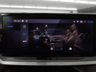 Peugeot 2008 PureTech 100 S&S Allure 75 kW (100 CV)