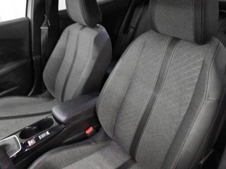 Peugeot 2008 PureTech 100 S&S Allure 75 kW (100 CV)