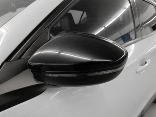 Peugeot 2008 PureTech 100 S&S Allure 75 kW (100 CV)