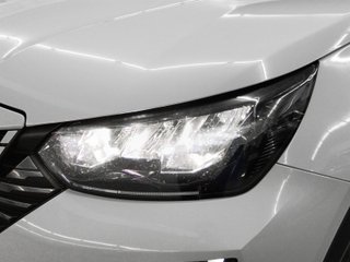 Peugeot 2008 PureTech 100 S&S Allure 75 kW (100 CV)