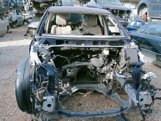 279248 airbag cortina delantero mazda cx-7 (er)