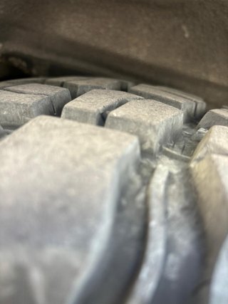 4 Neumáticos BFGoodrich Mud-Terrain T/A