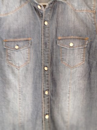 Mono vaquero Springfield mujer