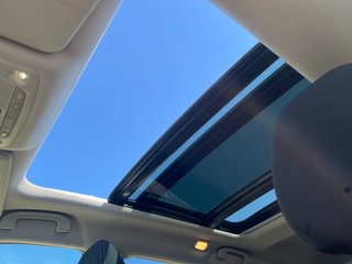 Nissan X-Trail 7 PLAZAS