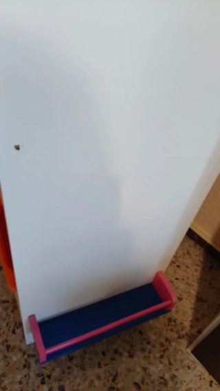Armario Almacenaje Infantil IKEA Trofast