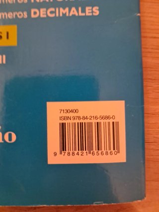 19 Problemas combinados con números naturales y...