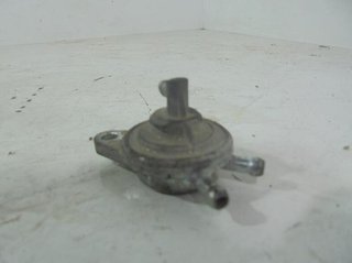 16615 bomba de gasolina suzuki katana 50