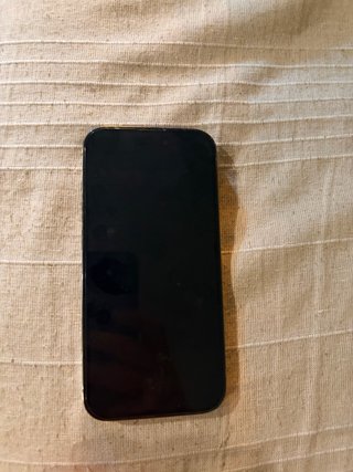 iPhone 14 Pro 512GB viola spaziale