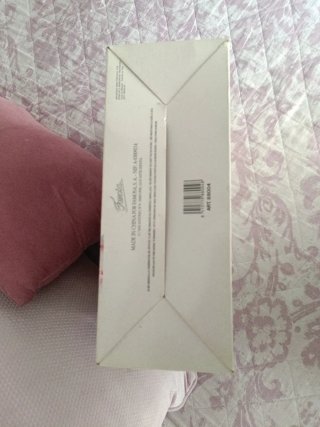 Nenuco Baby Caja Baño