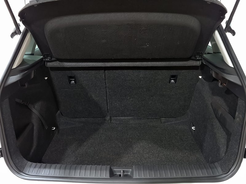 Škoda Kamiq 1.0 TSI Ambition 2023, foto 7