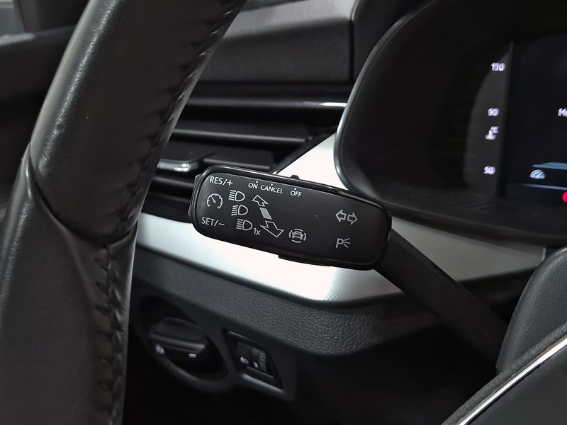 Škoda Kamiq 1.0 TSI Ambition 2023, foto 12