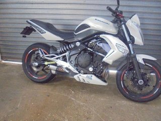 13030 bomba de gasolina kawasaki er6n 650