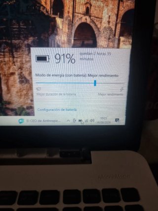 Portátil Asus F554L Blanco piezas o restaurar